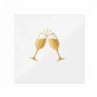 Style 2 - Custom Patch