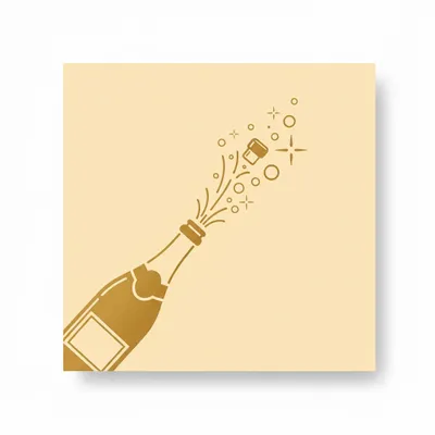 Style 4 - Custom Patch