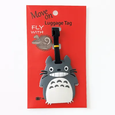 Individual Bag + Custom Cardboard - Custom Patch