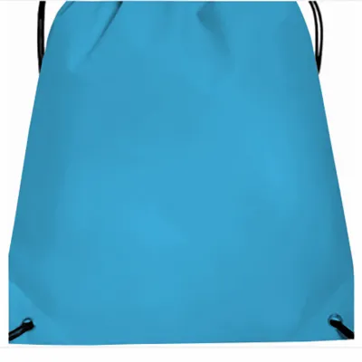 Ice Blue - Custom Patch