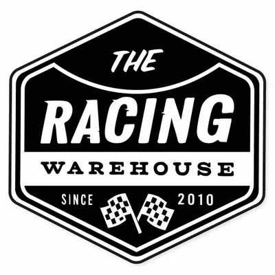 Pre-Cut - Custom Patch