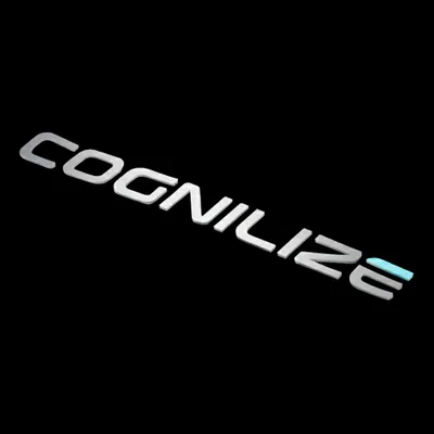 0.8 mm - Custom Patch