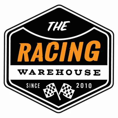 1 Color - Custom Patch