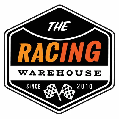 2 Colors - Custom Patch