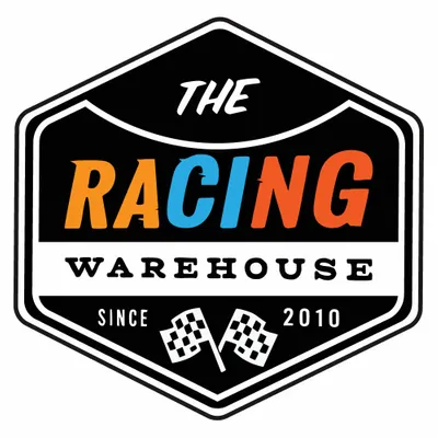 3 Colors - Custom Patch