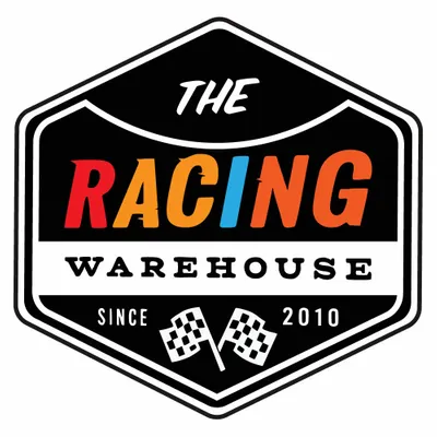 4 Colors - Custom Patch