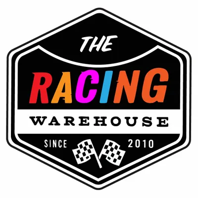 5 Colors - Custom Patch