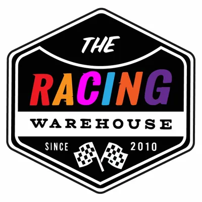 6 Colors - Custom Patch