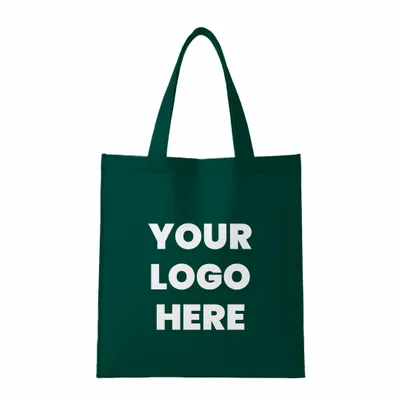 Dark Pink - Custom Patch