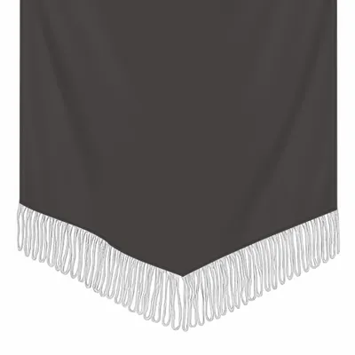 White - Custom Patch