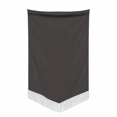 Warm Gray - Custom Patch