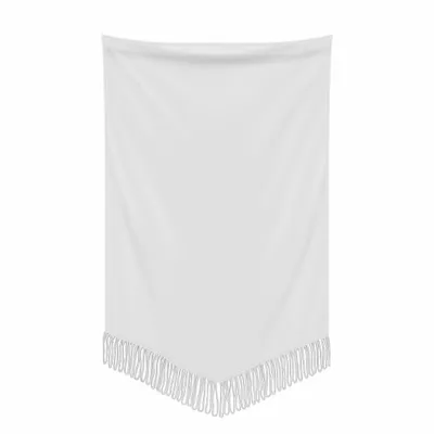 White - Custom Patch