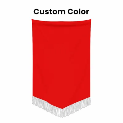 Custom Color - Custom Patch