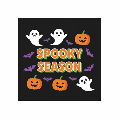 Standard - Custom Patch