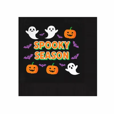 Coined - Custom Patch