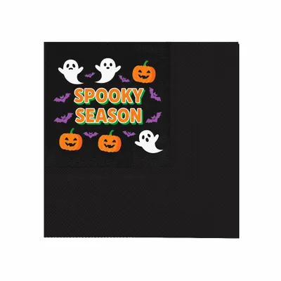 Patterned - Custom Patch