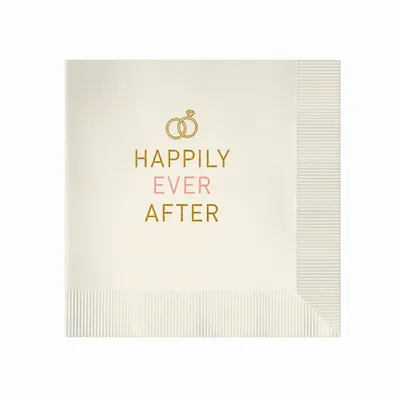 Coined - Custom Patch