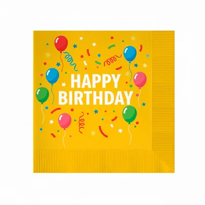 Coined - Custom Patch