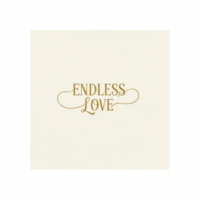 8 in x 8 in - Custom Patch