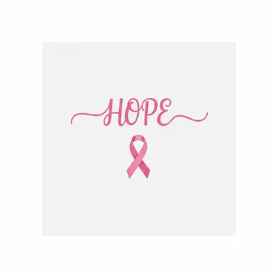 Standard - Custom Patch