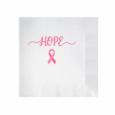 Coined - Custom Patch