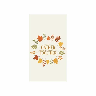 8 in x 4.5 in - Custom Patch