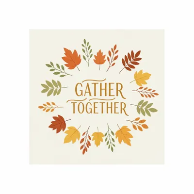 Standard - Custom Patch