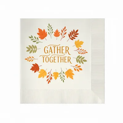 Coined - Custom Patch