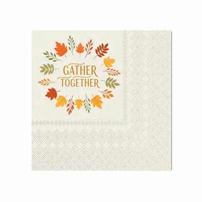 Patterned - Custom Patch