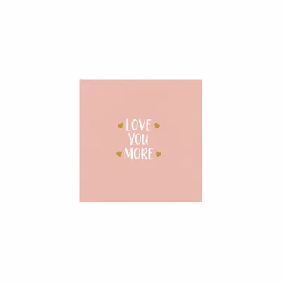 5 in x 5 in - Custom Patch