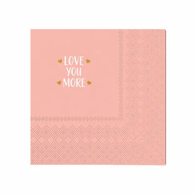 Patterned - Custom Patch