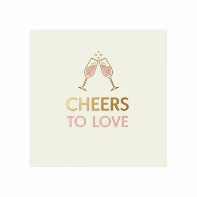 8 in x 8 in - Custom Patch