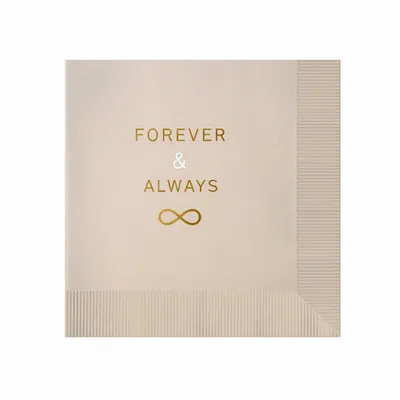 Coined - Custom Patch