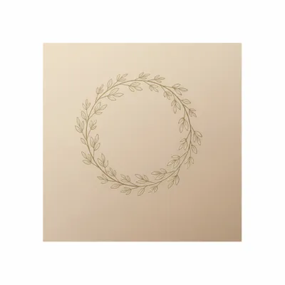 Standard - Custom Patch