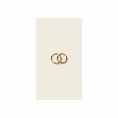 8 in x 4.5 in - Custom Patch