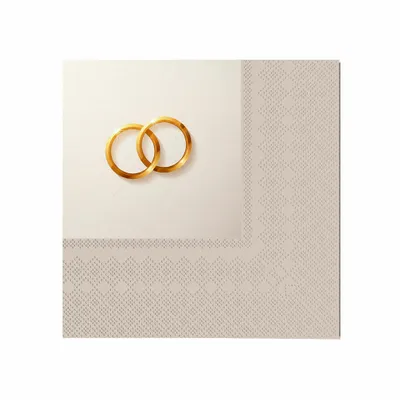 Patterned - Custom Patch