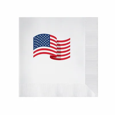 Coined - Custom Patch