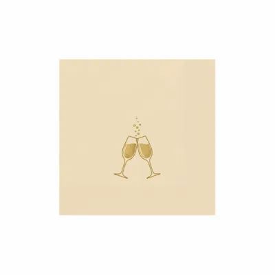 6.5 in x 6.5 in - Custom Patch