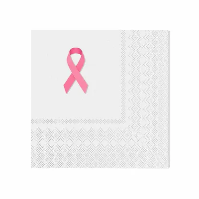 Patterned - Custom Patch