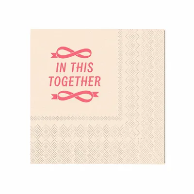 Patterned - Custom Patch