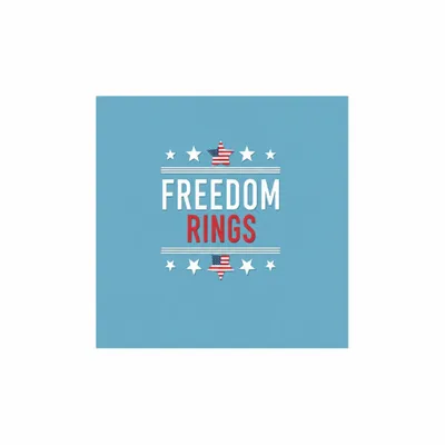 6.5 in x 6.5 in - Custom Patch