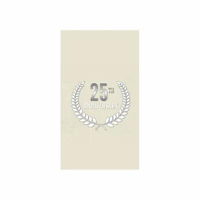 8 in x 4.5 in - Custom Patch