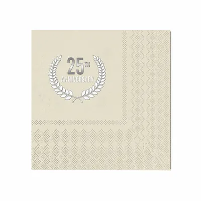 Patterned - Custom Patch