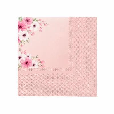 Patterned - Custom Patch