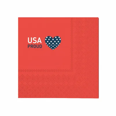 Patterned - Custom Patch