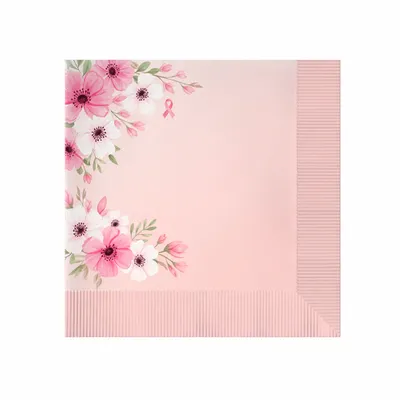 Coined - Custom Patch