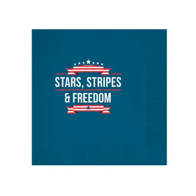 Coined - Custom Patch