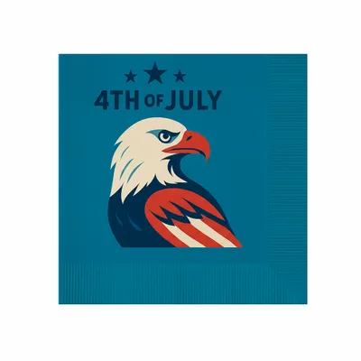 Coined - Custom Patch