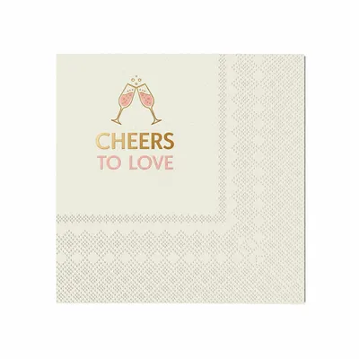 Patterned - Custom Patch