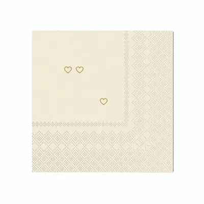 Patterned - Custom Patch